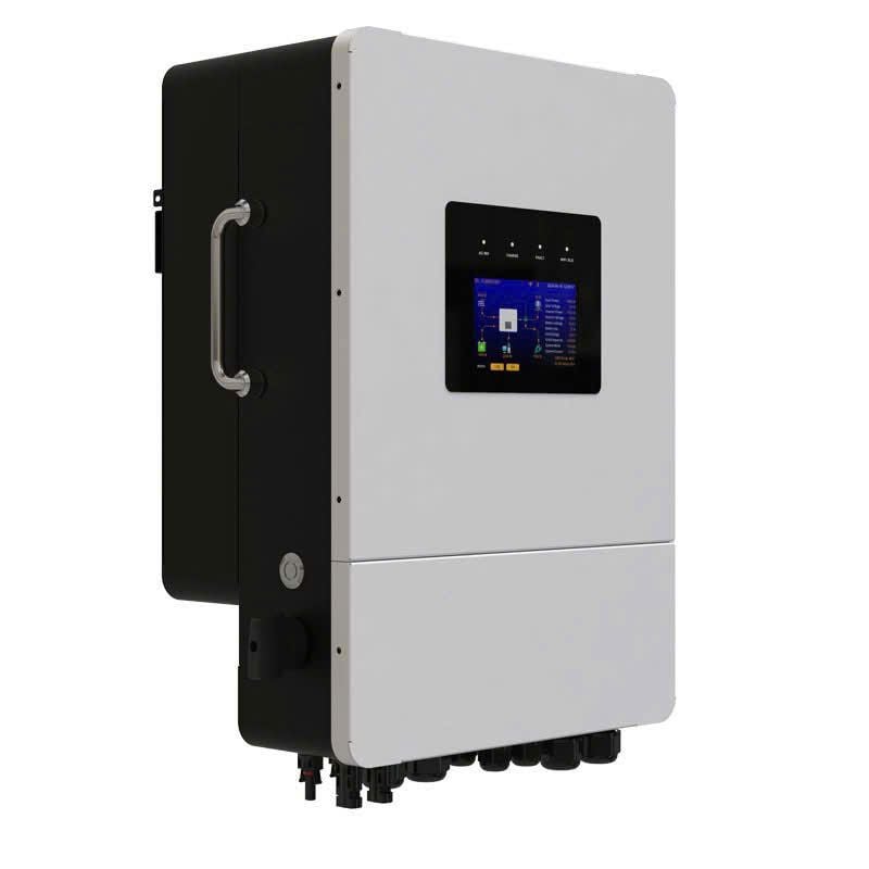 lumentree_4kw_hdt lumentree_4kw_hdt