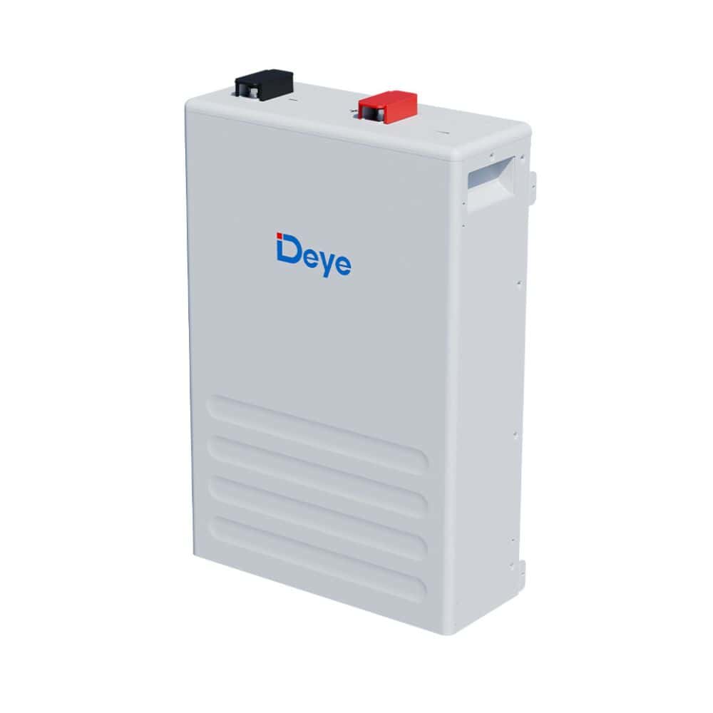 pin-deye-01 pin-deye-01