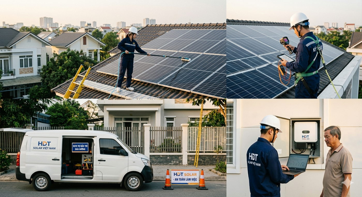 ky-thuat-hdt-solar-vn